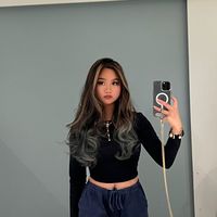 soxxiaaaa