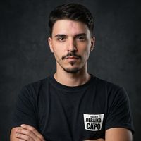 debaixodocapo
