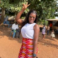 threesistersministry