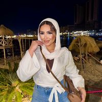 habibaelwageed1