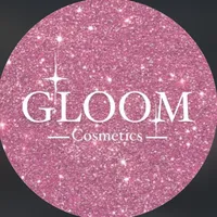 original sound - gloom_cosmetics