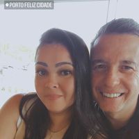 tatianeoliveira208go