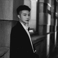 原聲 - 李程