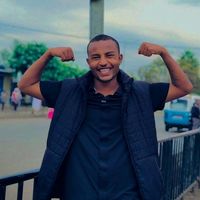 yared80204