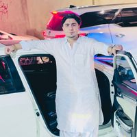 zaroshah4