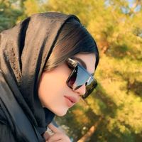 mahnoshbehroz
