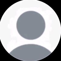 userrrr11111__