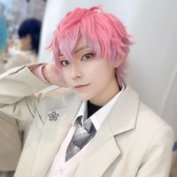 オリジナル楽曲 - Ayuta.