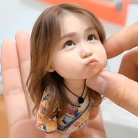 original sound - @iskandar_lie