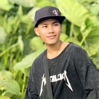 original sound - "တီဂျီအာ#TgR_"