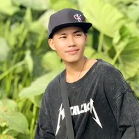 original sound - tgr_second_official