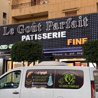 patisserie_legoutparfait