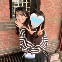 meari_hayashi_mg