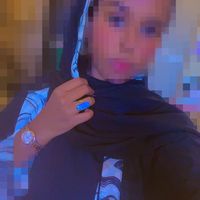 rababmuawia0