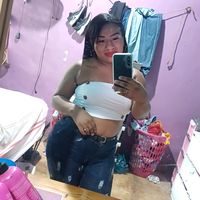 rodriguezyyg1