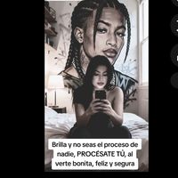ma_mercedes23