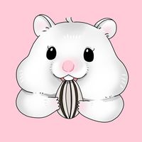 cute222220