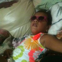 ellah_774