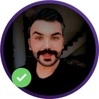 a_abbaas