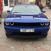 alisher_kamila