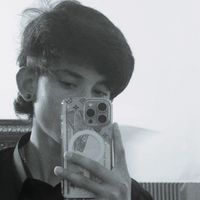 fahad_butt9900