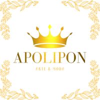 apolipon