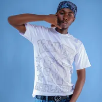 original sound - laguineka9