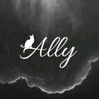 allyoraculos