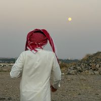 الصوت الأصلي