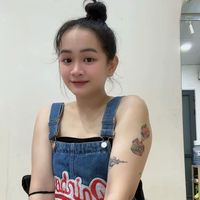 duyen.dao