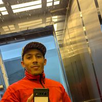 real_chaoui_don_40