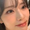 오리지널 사운드 - 지원력발전소