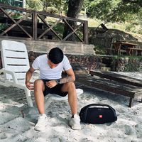 farney.7