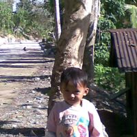 original sound - 👌