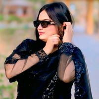 syeda_hijab_girl_1