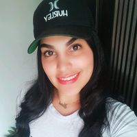 jessy30gomez