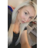 michellemcgillx