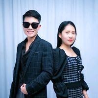 onefive1993
