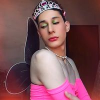 lahiena_2