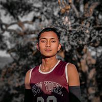 tejendrs12