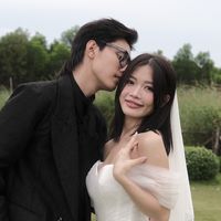 nhạc nền - Ông Thỉ Bà Long 🌚