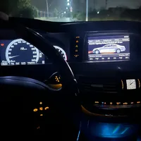 original sound - numarkpro2
