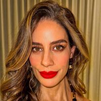 dedicomanuelagonzalez