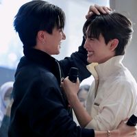 เสียงต้นฉบับ - NIING_FOREVER🖤🤍