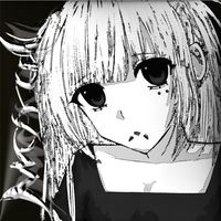 オリジナル楽曲 - BEGA