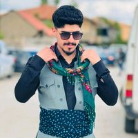 tekin.sahap