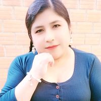 grisel12hijadedios
