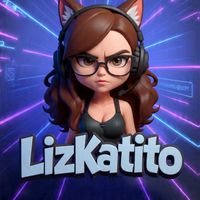 lizzieminion