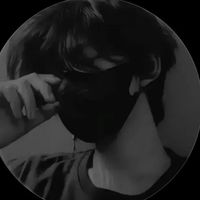 brokenplayzs6