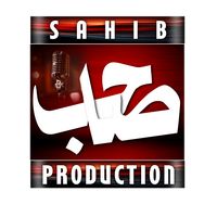 original sound - Saحib Writer🥂